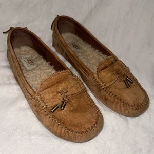 UGG Roni Loafer